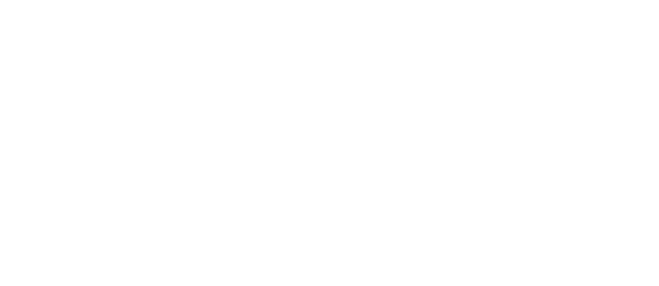NYU Center for Ballet and Arts Logo